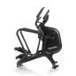 Preview: Hammer Fly RX Elliptical Trainer - black